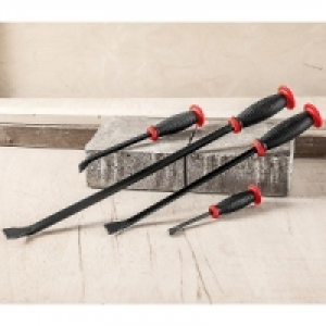 Stemmhebelsatz 4tlg. 9.99 €