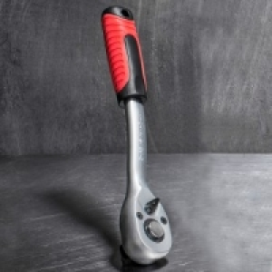 Umschaltknarre 9.99 €