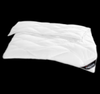 Steppbett 19.99&nbsp;&euro;