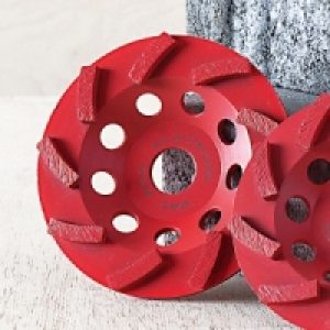 Schleifteller 17.99 €