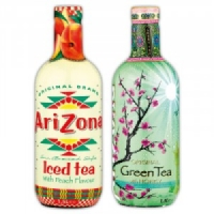 Iced Tea XXL 1.39 €