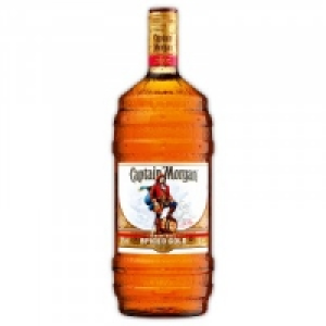 Original Spiced Gold 17.99 €