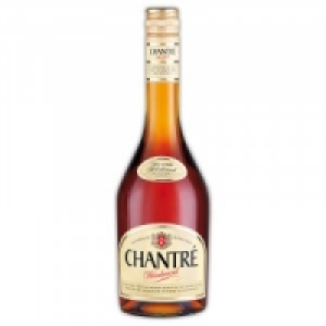 Weinbrand 5.79 €