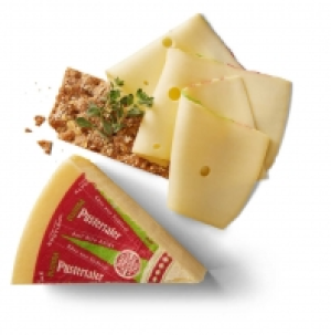 PUSTERIA 1.49 €