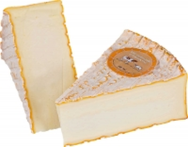 Vacherousse dArgental 1.99 €