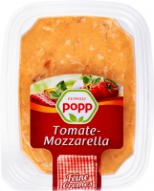 POPP 0.89 €