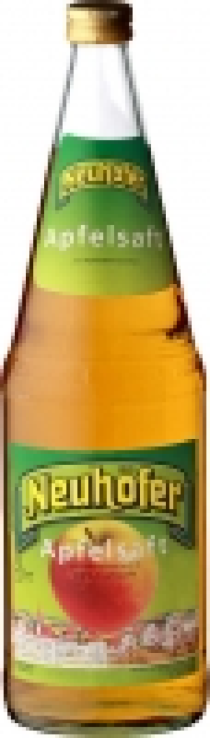 NEUHÖFER 5.40 €