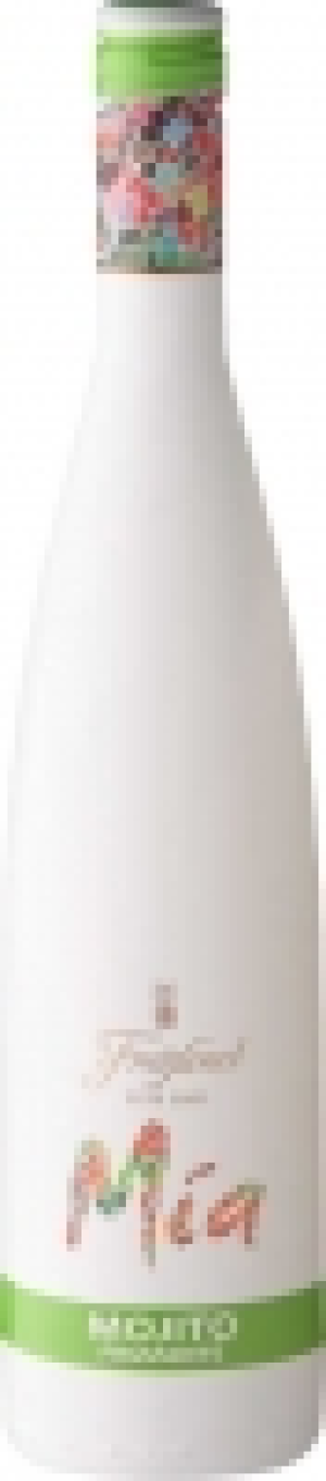 FREIXENET 2.99 €