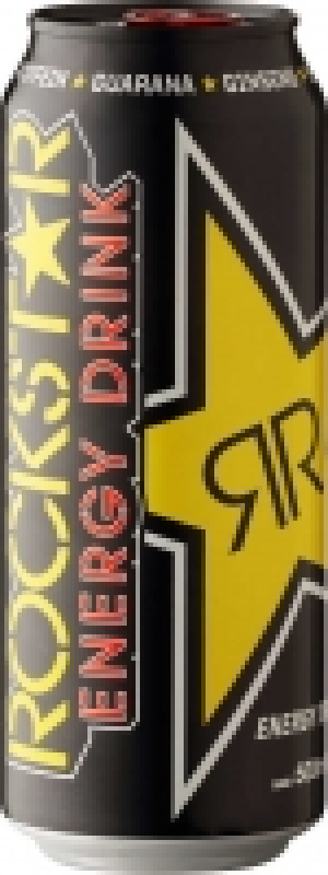 ROCKSTAR 0.99 €