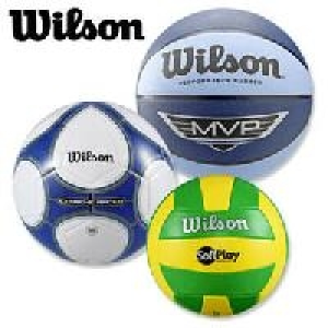 Fu&szlig;ball Extrem Racer 7.77&nbsp;&euro;