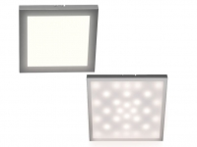 Lidl  LIVARNO LUX® LED-Leuchtpanel