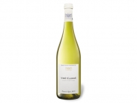Lidl  Collin Bourisset Vire Cléssé Chardonnay AOP trocken, Weißwein 2016