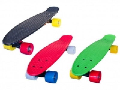 Streetsurfing Fizz Board 17.99 €