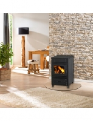 Werkstattofen »109-6 A«, Gusseisen, 6 kW