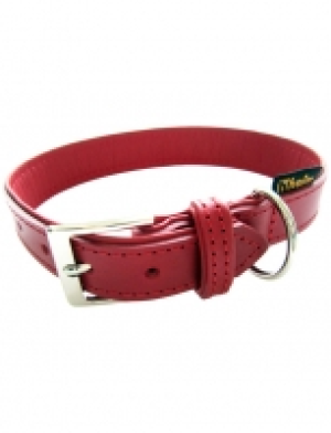Hundehalsband »Florenz«, Länge: 55 cm