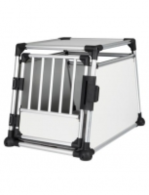 Transportbox