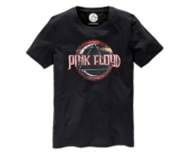Band-Shirt 5.99 €