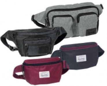Festival-Tasche 5.99 €
