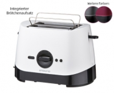 AMBIANO® Toaster