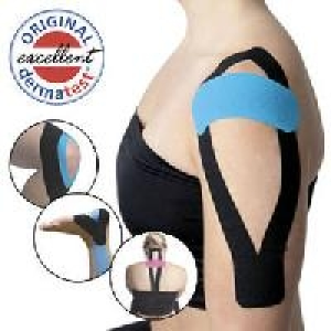 Kinesiologie Tapes 6.99&nbsp;&euro;