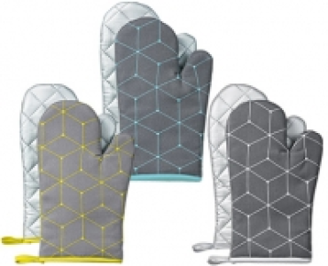 tukan Topflappenset, Pastell 3.99 €