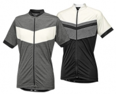 crane&reg;Radlershirt 7.99&nbsp;&euro;