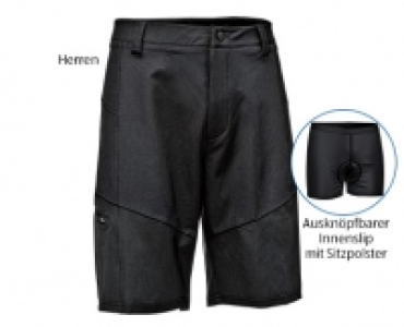 crane&reg;Radlershorts 12.99&nbsp;&euro;