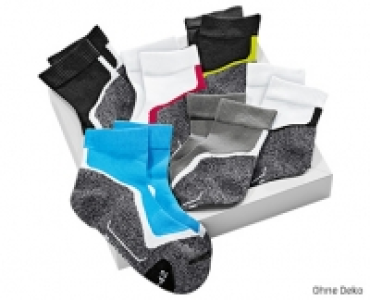 crane&reg;Radler-Sportsocken 1.99&nbsp;&euro;