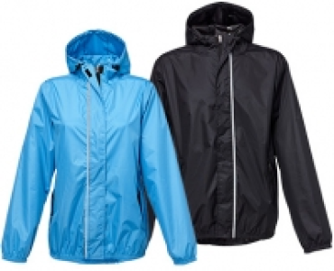 crane&reg;Rad-Regenjacke 12.99&nbsp;&euro;