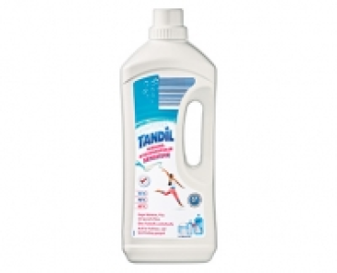 TANDIL W&auml;sche-Hygienesp&uuml;ler 1.79&nbsp;&euro;