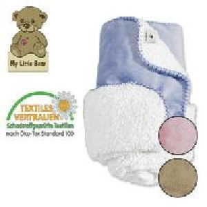 Baby-Decke 9.99&nbsp;&euro;