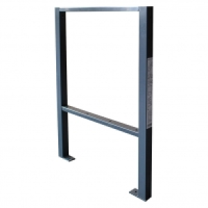 Werkbankuntergestell 19.95 €