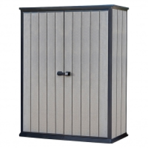 Keter Geräteschrank High Store 299.00 €