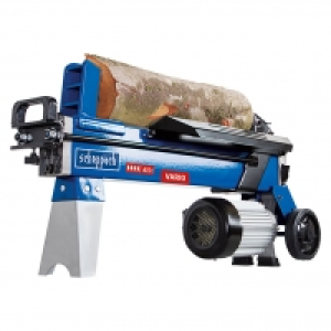 Scheppach Holzspalter HL 650o 229.00 €