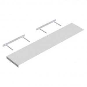 Regalux Wandboard XL4 12.99 €