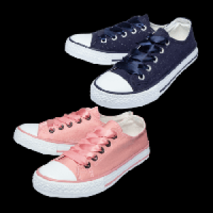Sneaker 5.99 €