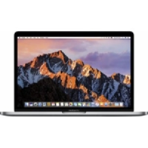 Metro  MacBook Pro 13,3 Zoll Retina MPXT2D/A