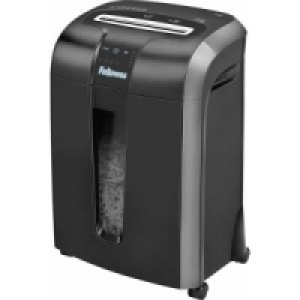 Aktenvernichter Powershred 73Ci