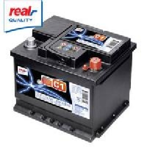 Starterbatterie 69.95 €