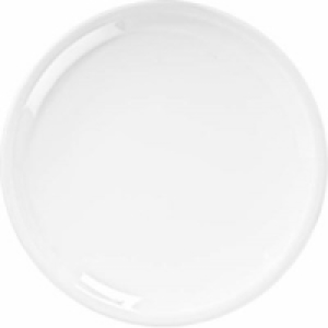 Porzellan-Serie 2.29&nbsp;&euro;