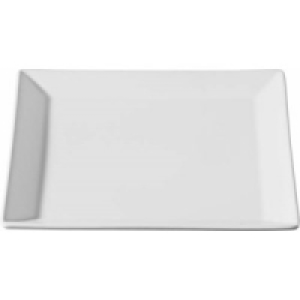 Servierplatten
