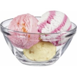 Glas-Serie Pompei 0.49 €