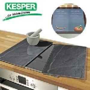 Herdabdeckplatten 14.99&nbsp;&euro;
