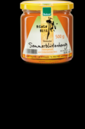 Sommerblütenhonig 5.97 €