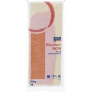Räucherlachs 8.99 €