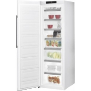 Gefrierschrank GKN 19G3 A2+WS 359.99 €