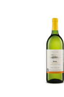 Ebl Naturkost Weißwein Aus Italien Soave DOC