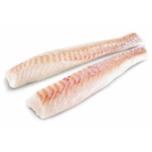 MSC Kabeljau Loins 16.99 €