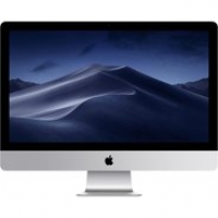 Euronics Apple iMac 27 Zoll Retina 5K (MNE92D/A)