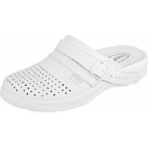Gastro - Clog Leder 16.79&nbsp;&euro;